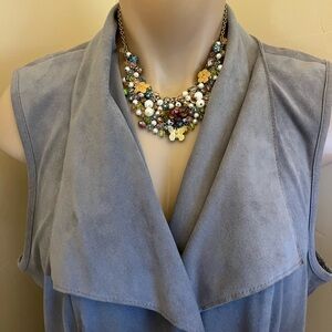 Alfani Vest
